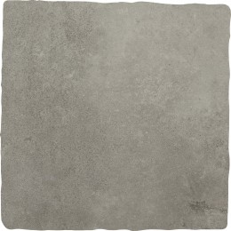 Tuscan Salento Losa Grey Floor and Wall Tile 300x300mm